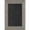 Nuloom Asha Simple Border Indoor/Outdoor Area Rug 8ft x 10ft GBCB02E-8010 - alternate 4